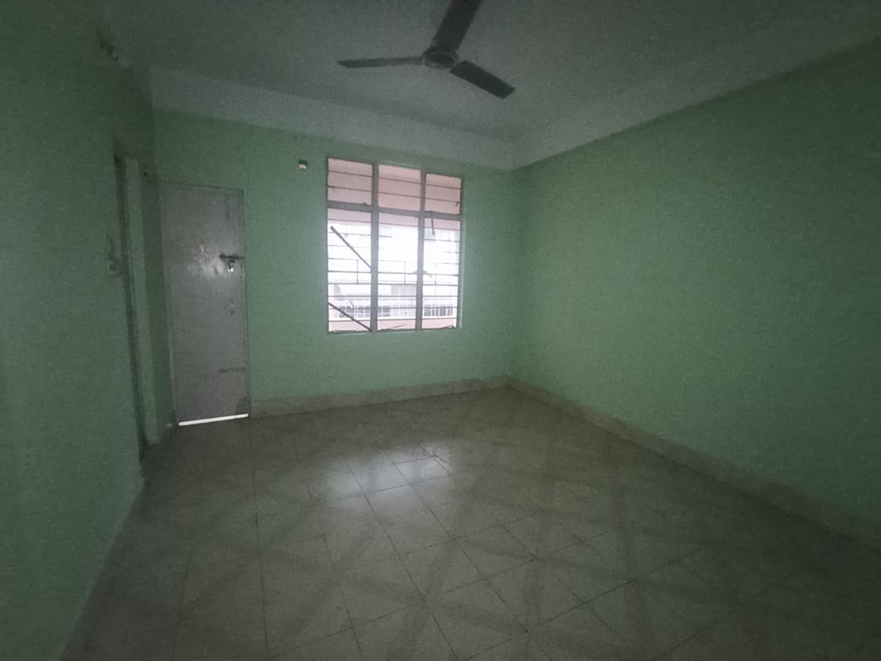 Unfurnished 2 bhk in Rukmini Gaon, Guwahati, Assam, India for Rent